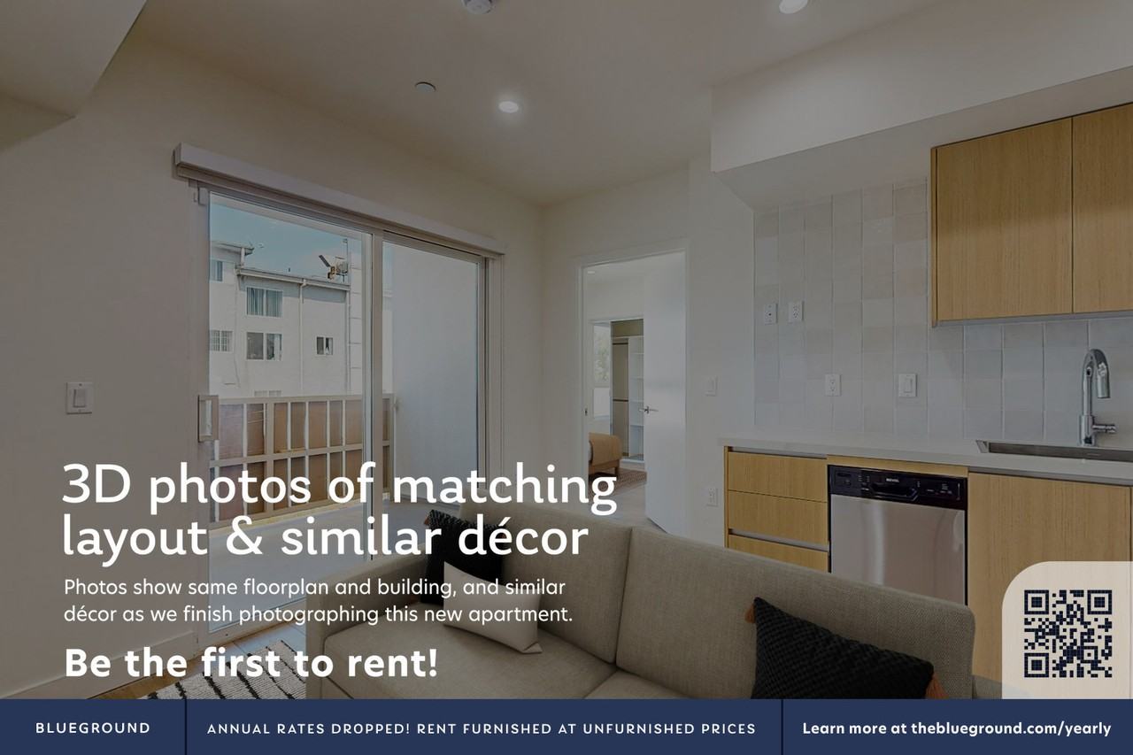 1600 Venice Blvd - Photo 3 of 37