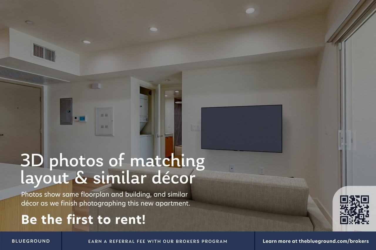 1600 Venice Blvd - Photo 4 of 37