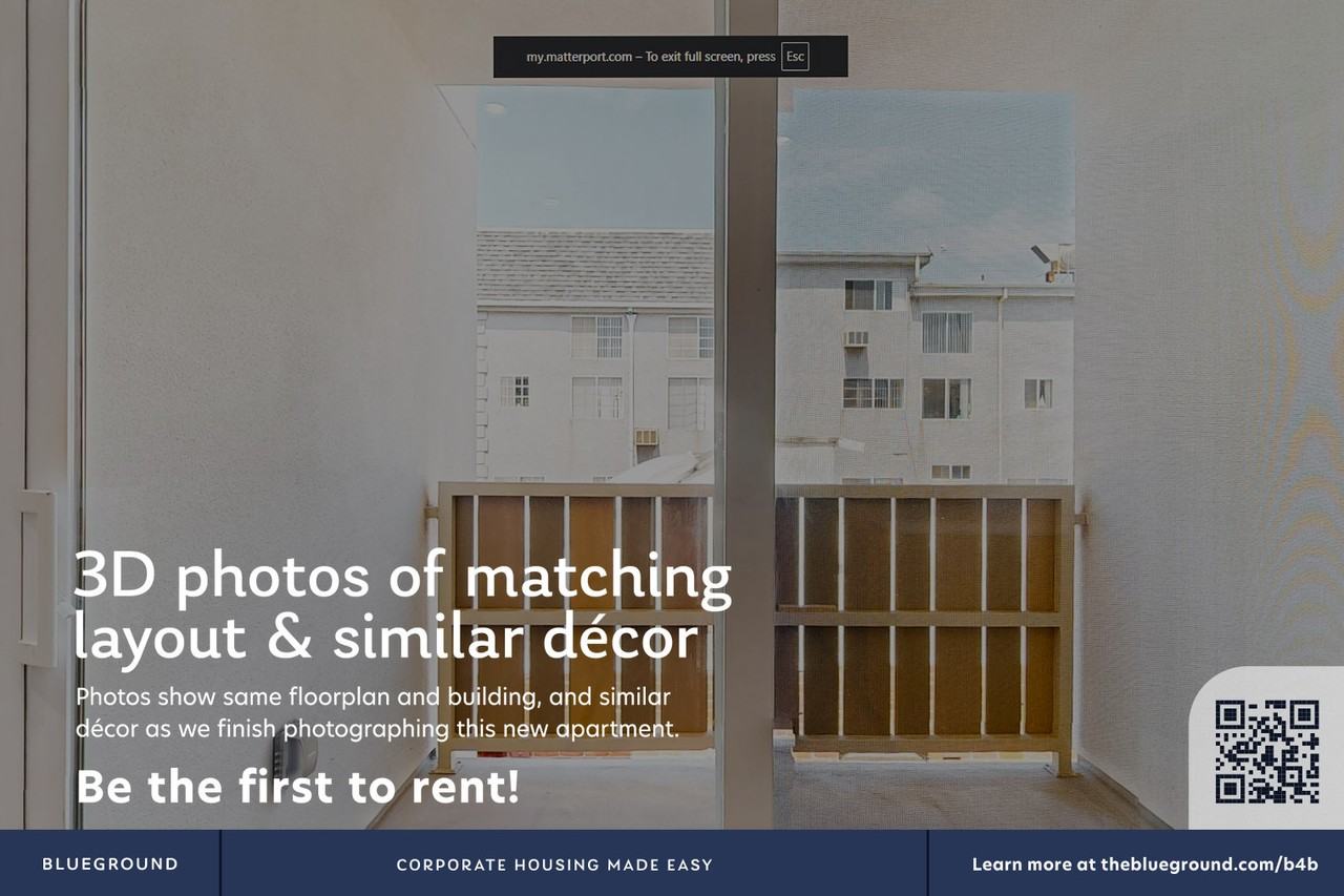 1600 Venice Blvd - Photo 5 of 37