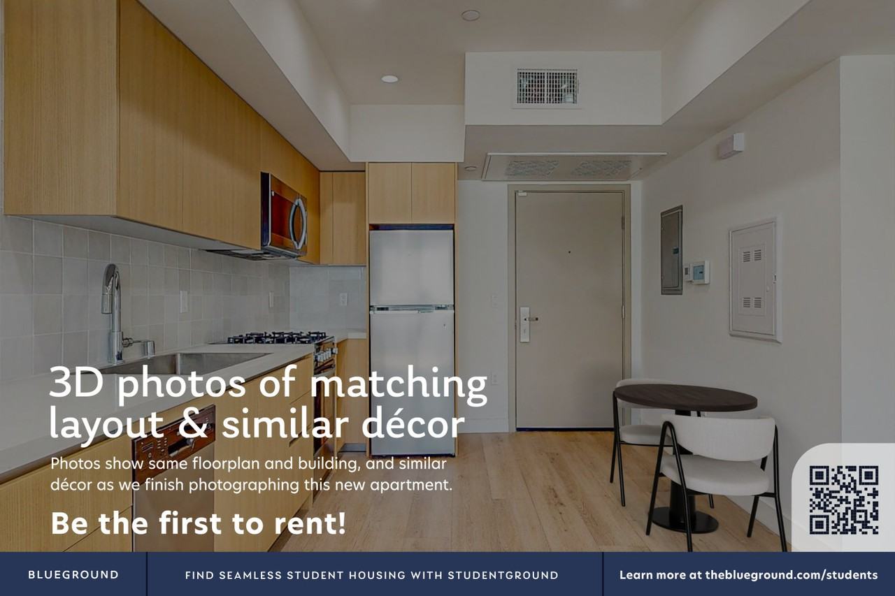 1600 Venice Blvd - Photo 6 of 37