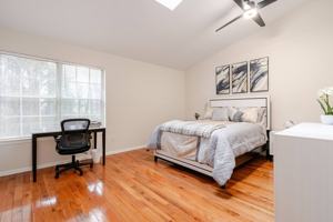 featured image of 6932 Storch Circle