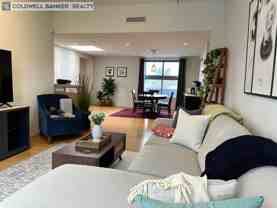 170 Gore St - Photo 1 of 1