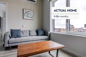 featured image of 670 North May Street #1287