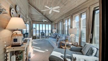 featured image of 1100 Debordieu Boulevard