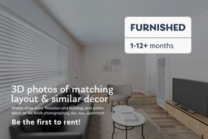 featured image of 407 North Broadway