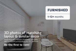 407 North Broadway - Photo 1 of 1