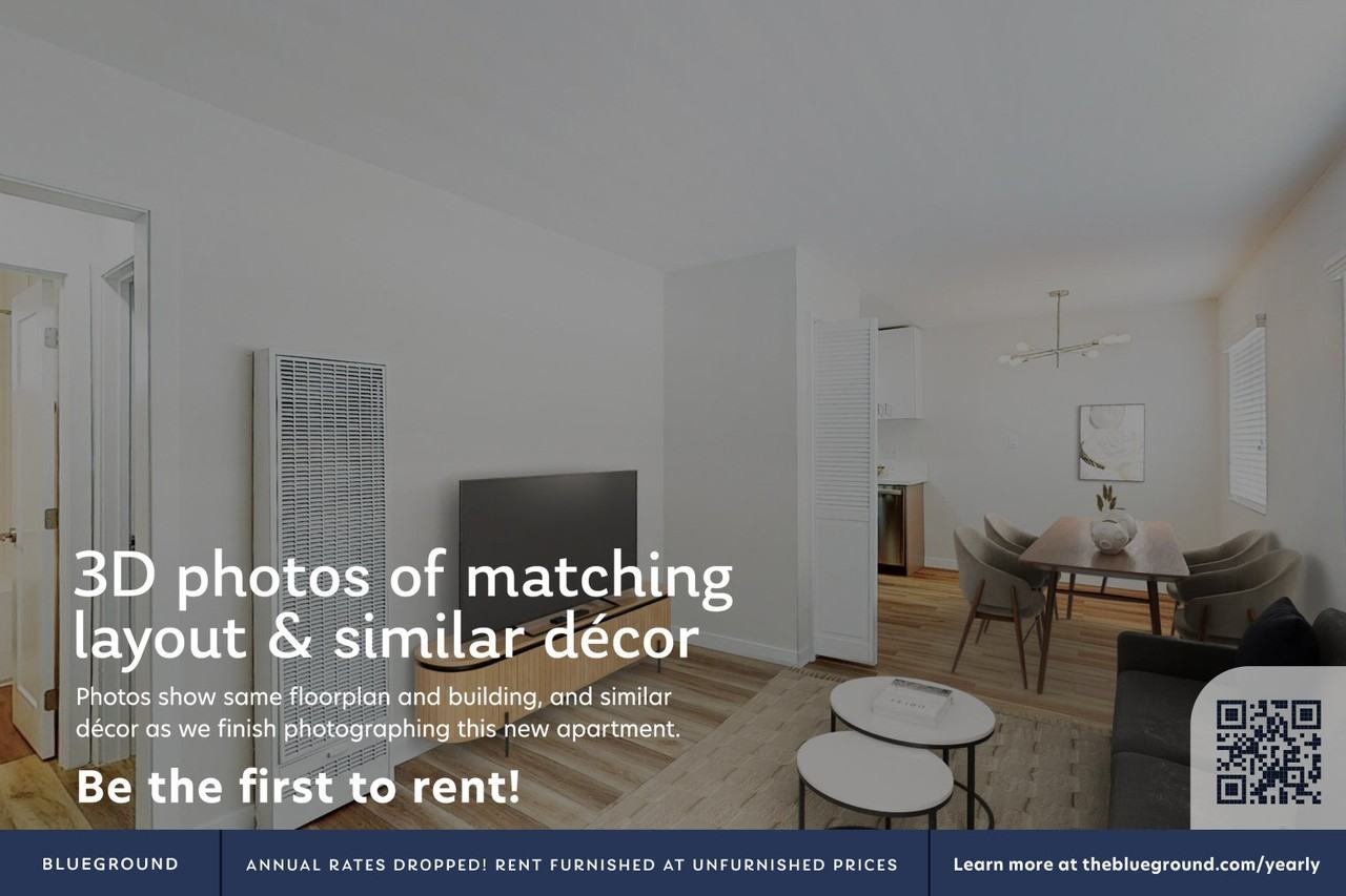 407 N Broadway #10771A - Photo 3 of 11