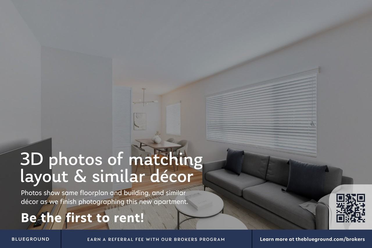 407 N Broadway #10771A - Photo 4 of 11