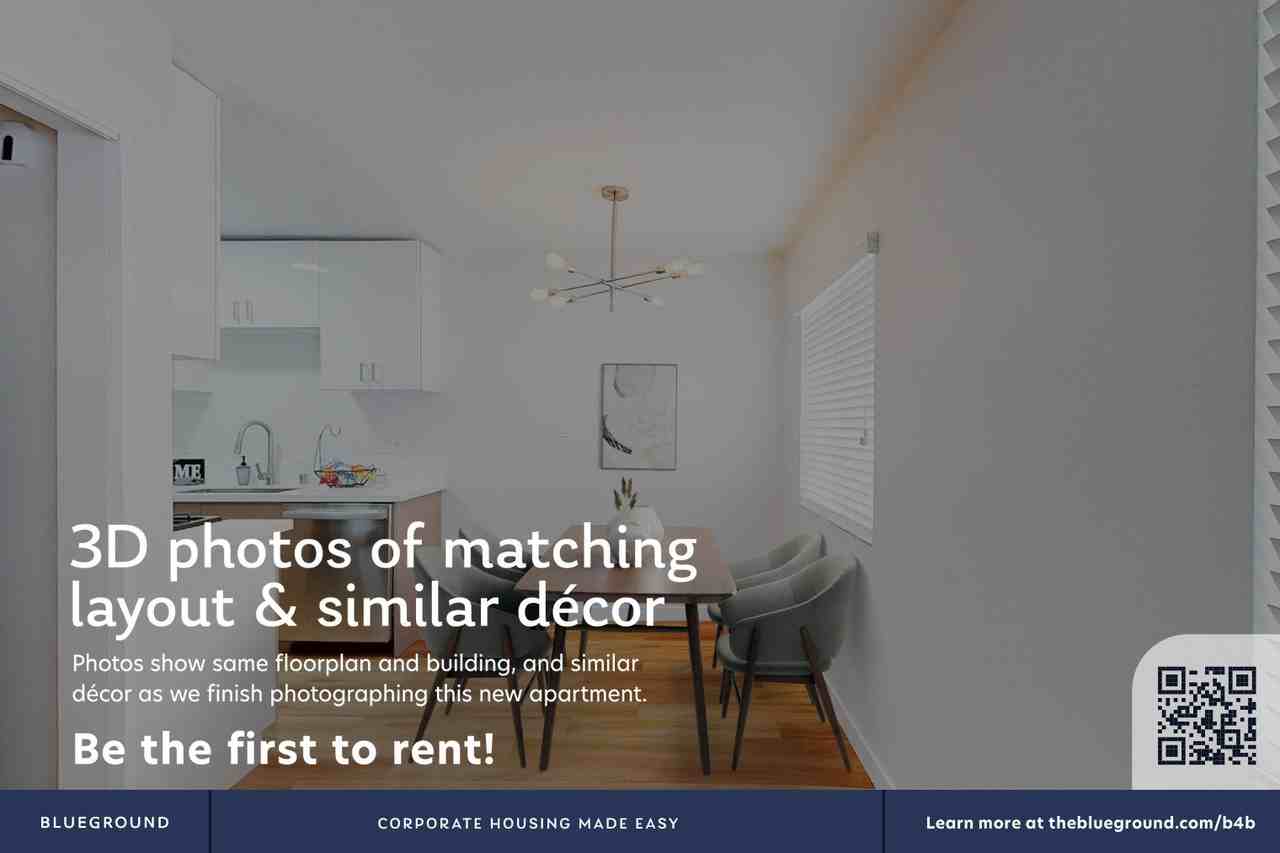 407 N Broadway #10771A - Photo 5 of 11