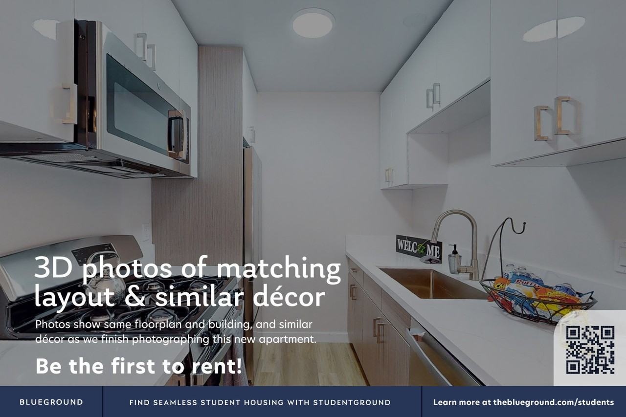 407 N Broadway #10771A - Photo 6 of 11