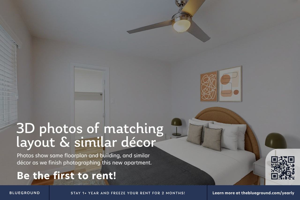 407 N Broadway #10771A - Photo 7 of 11