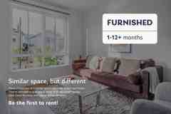 85 Cleaveland Road - Photo 1 of 1