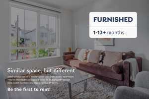 featured image of 85 Cleaveland Road #2109