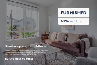 85 Cleaveland Road - Photo 1 of 1