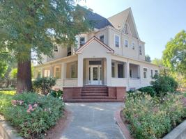 featured image of 99 South 14th Street