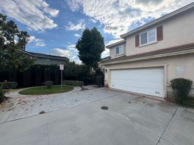 13358 Ramona Boulevard - Photo 1 of 1