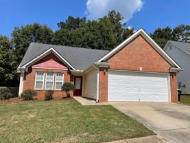 25 Grier Lane - Photo 1 of 1