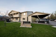 19 Colorado Avenue - Photo 1 of 1