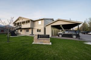 featured image of 19 Colorado Avenue