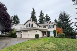 featured image of 5401 Highland Drive Southeast