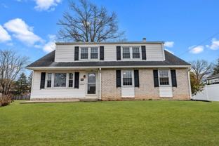 131 Kipling Drive - Photo 1 of 1