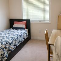 featured image of Kingston Rd & Ignatius Ln