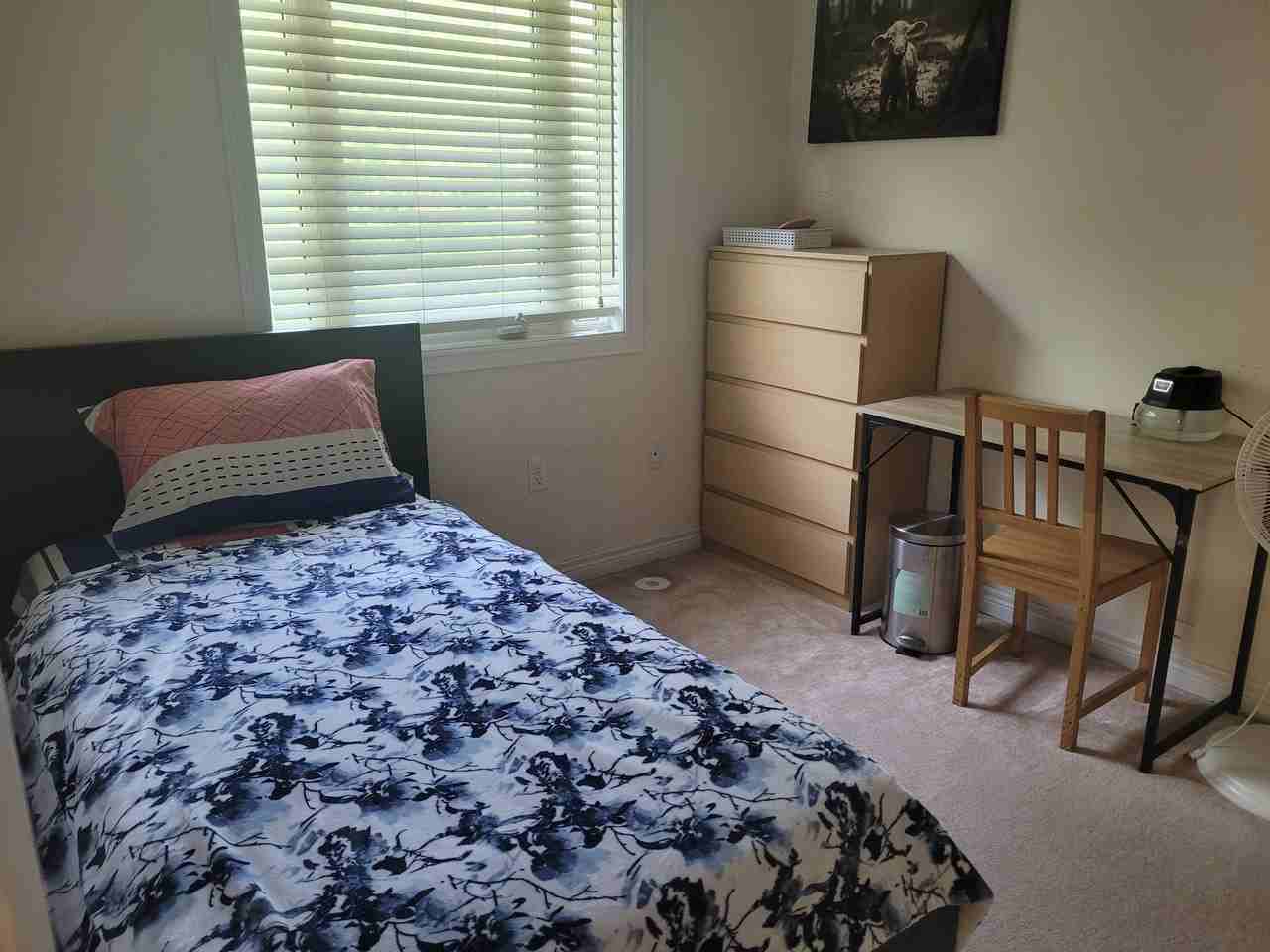 Kingston Rd & Ignatius Ln - Photo 2 of 8