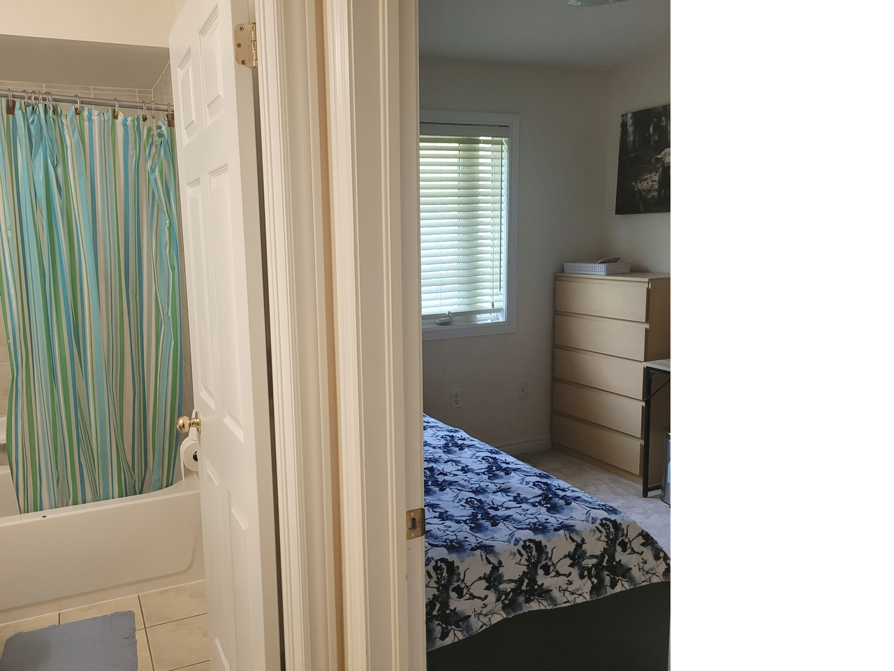 Kingston Rd & Ignatius Ln - Photo 3 of 8