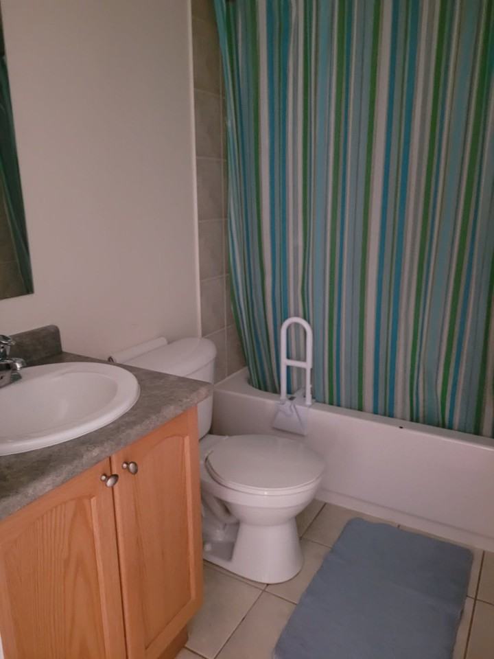 Kingston Rd & Ignatius Ln - Photo 7 of 8