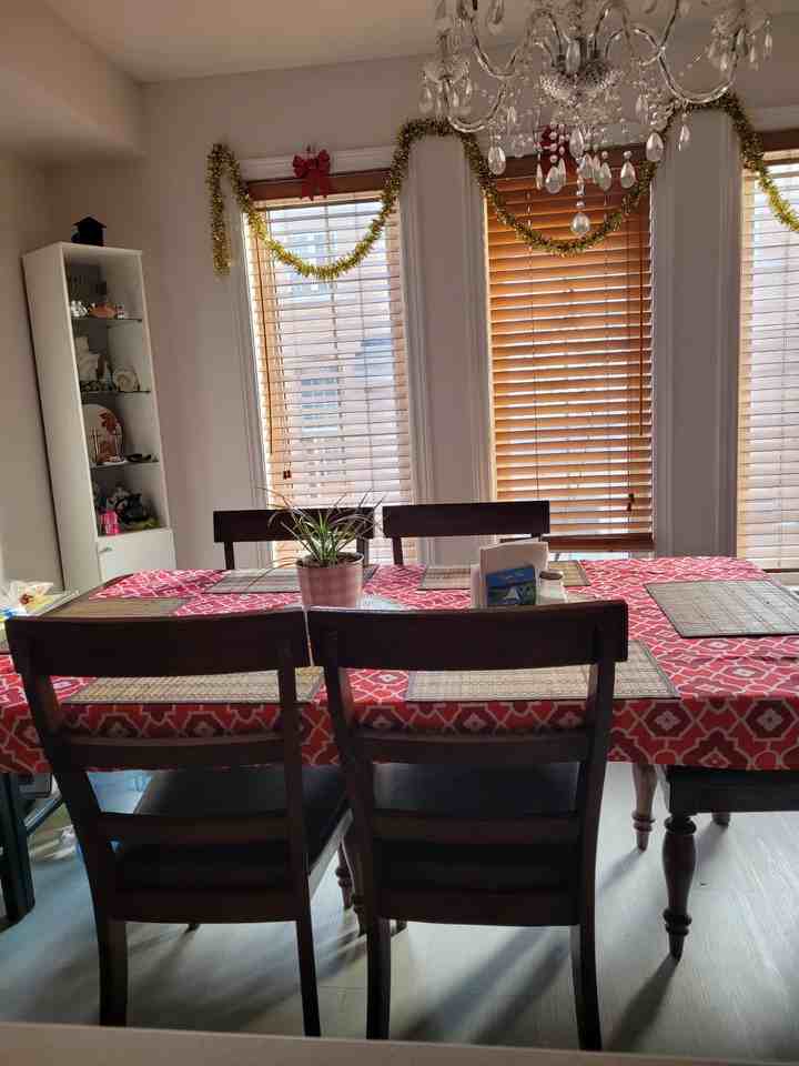 Kingston Rd & Ignatius Ln - Photo 5 of 8