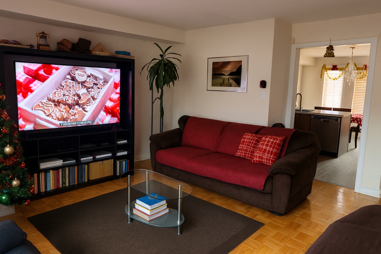 Kingston Rd & Ignatius Ln - Photo 4 of 8