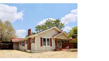 featured image of 1609 South Main Street