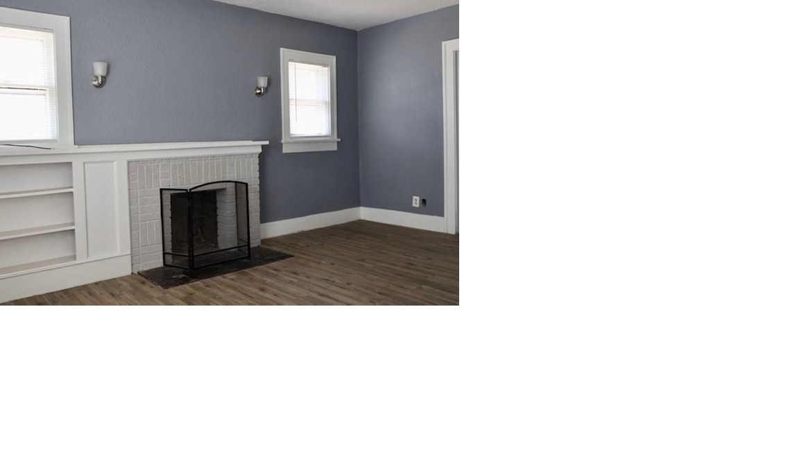 1609 South Main Street - Photo 2 of 16