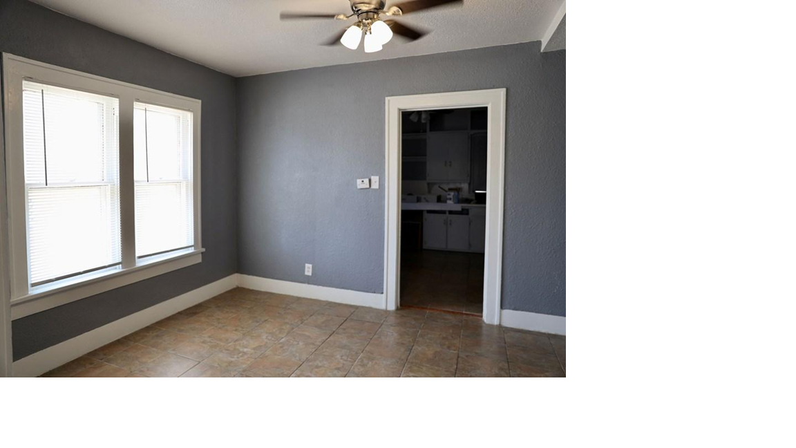 1609 South Main Street - Photo 3 of 16