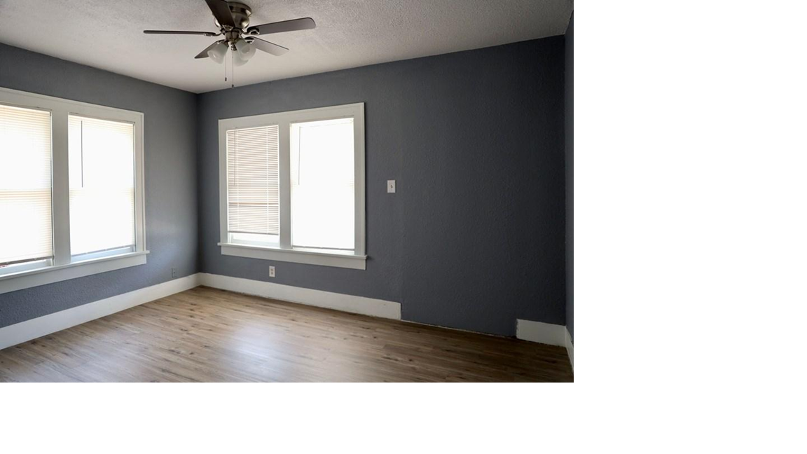 1609 South Main Street - Photo 4 of 16