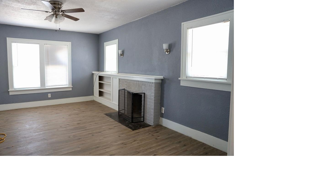 1609 South Main Street - Photo 5 of 16