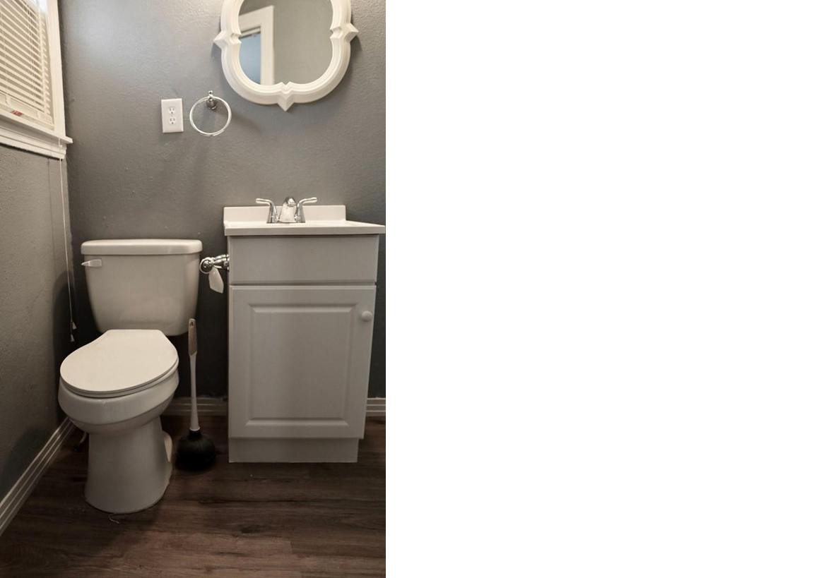 1609 South Main Street - Photo 7 of 16