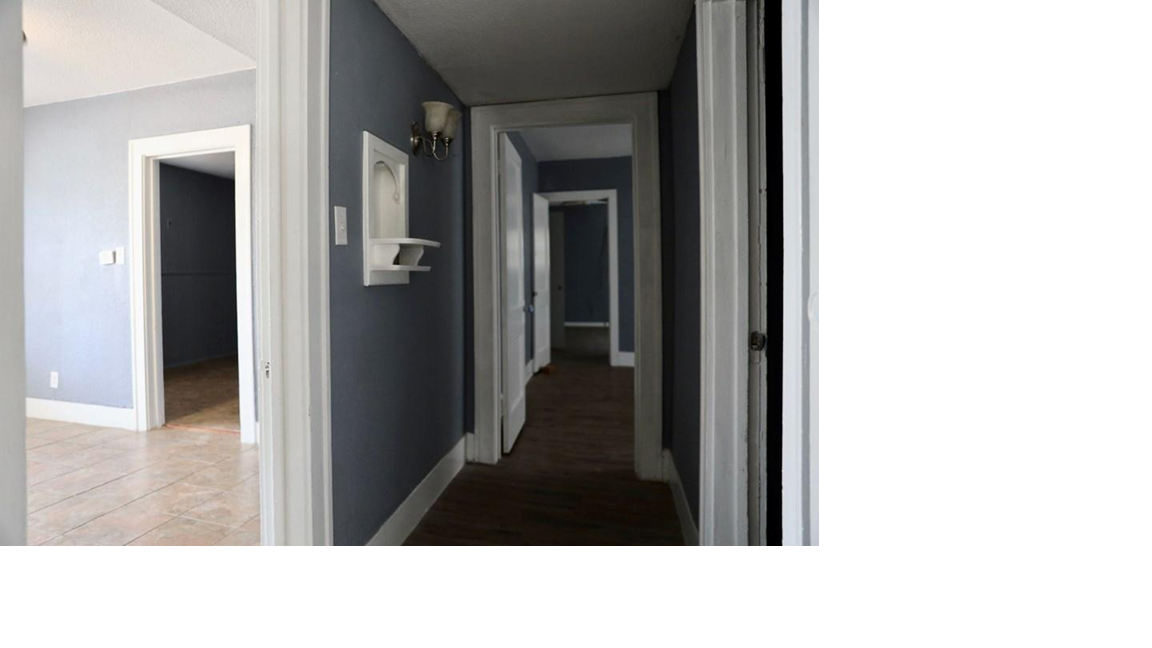 1609 South Main Street - Photo 6 of 16