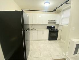 116 South Grove Street #107 - Photo 1 of 1