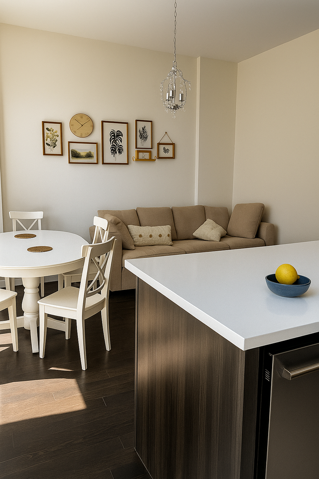 160 Sackville Street - Photo 4 of 11