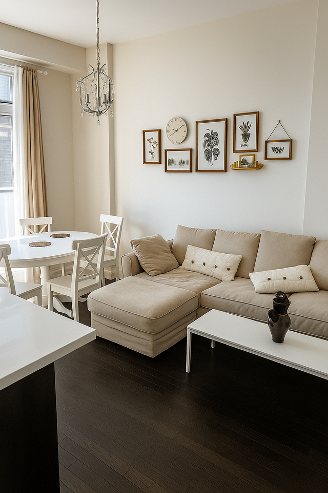 160 Sackville Street - Photo 5 of 11