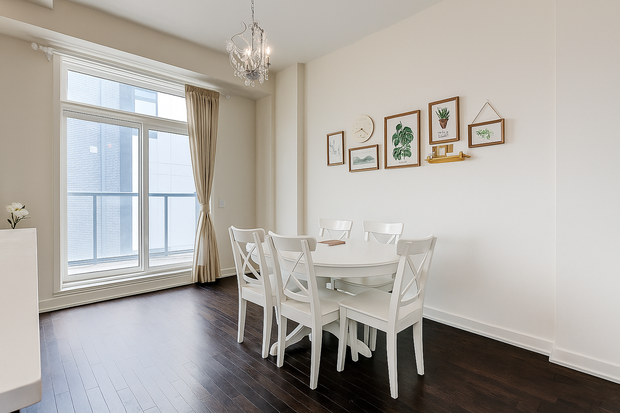 160 Sackville Street - Photo 7 of 11