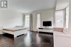 featured image of Sackville St & Shuter St