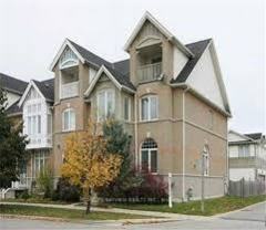 140 Cornell Park Avenue - Photo 1 of 1