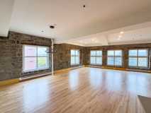 36 Rue Saint-Paul East #300 - Photo 1 of 1