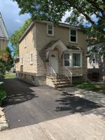 featured image of 74 Huron Avenue North