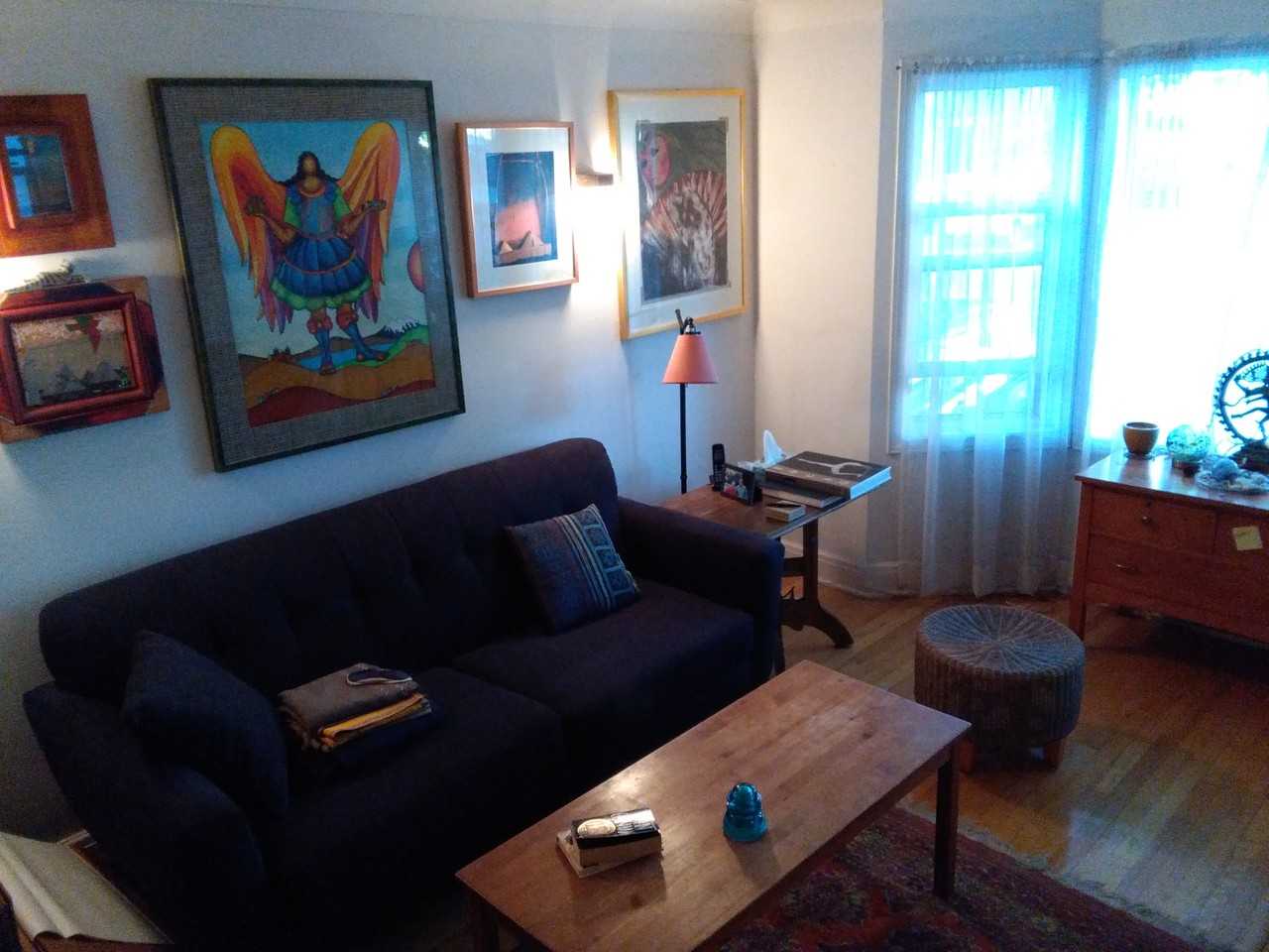 74 Huron Avenue North - Photo 4 of 15