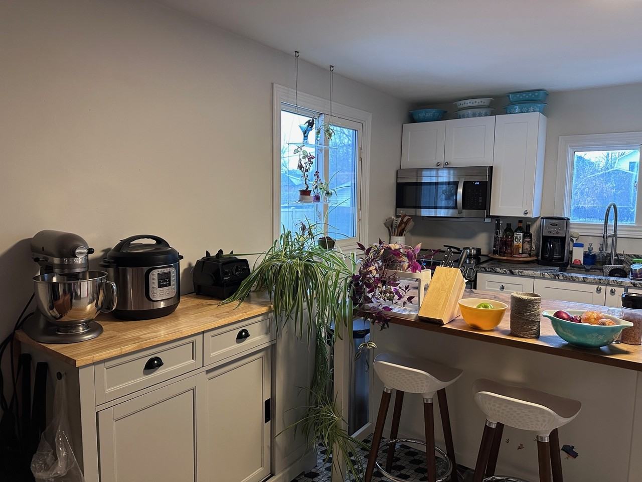 74 Huron Avenue North - Photo 6 of 15