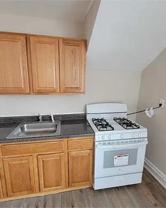 167 Brookwood Street #2 - Photo 1 of 1