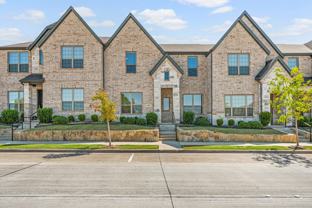 6580 Iron Horse Boulevard #1 - Photo 1 of 1